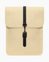 Rains Backpack Micro Sırt Çantası Gleam