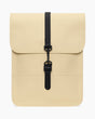 Rains Backpack Micro Sırt Çantası Gleam