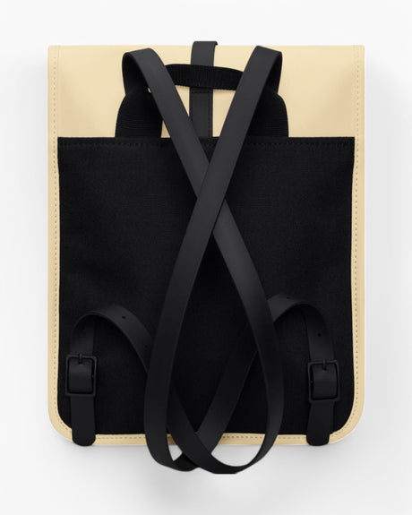 Rains Backpack Micro Sırt Çantası