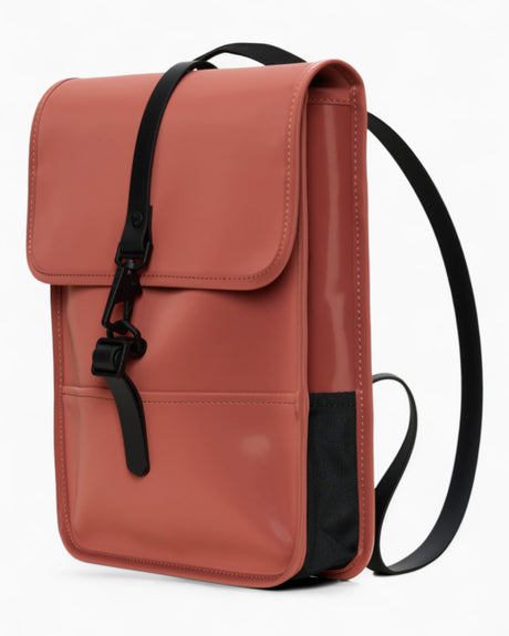 Rains Backpack Micro Sırt Çantası