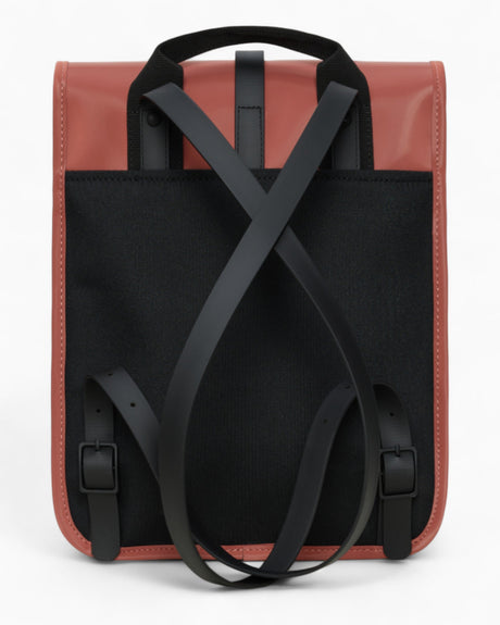 Rains Backpack Micro Sırt Çantası