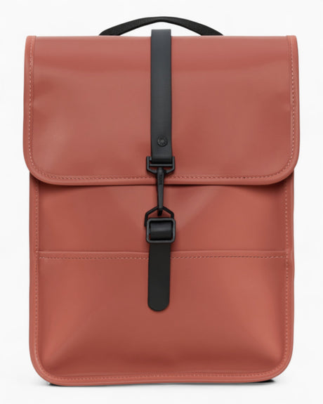 Rains Backpack Micro Sırt Çantası Honor