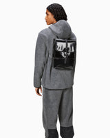 Rains Backpack Micro Sırt Çantası