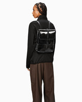 Rains Backpack Micro Sırt Çantası