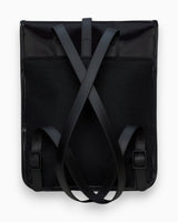 Rains Backpack Micro Sırt Çantası