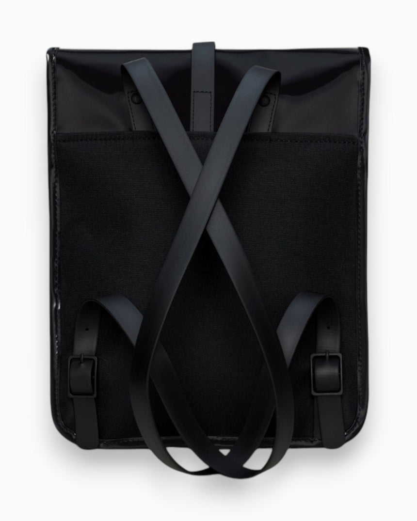 Rains Backpack Micro Sırt Çantası