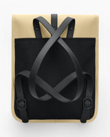 Rains Backpack Micro Sırt Çantası