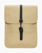 Rains Backpack Micro Sırt Çantası Sand