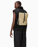 Rains Backpack Micro Sırt Çantası