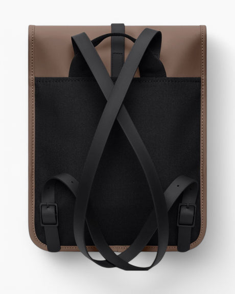 Rains Backpack Micro Sırt Çantası