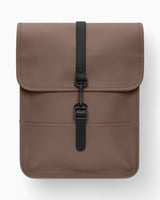 Rains Backpack Micro Sırt Çantası Shade