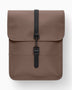Rains Backpack Micro Sırt Çantası Shade