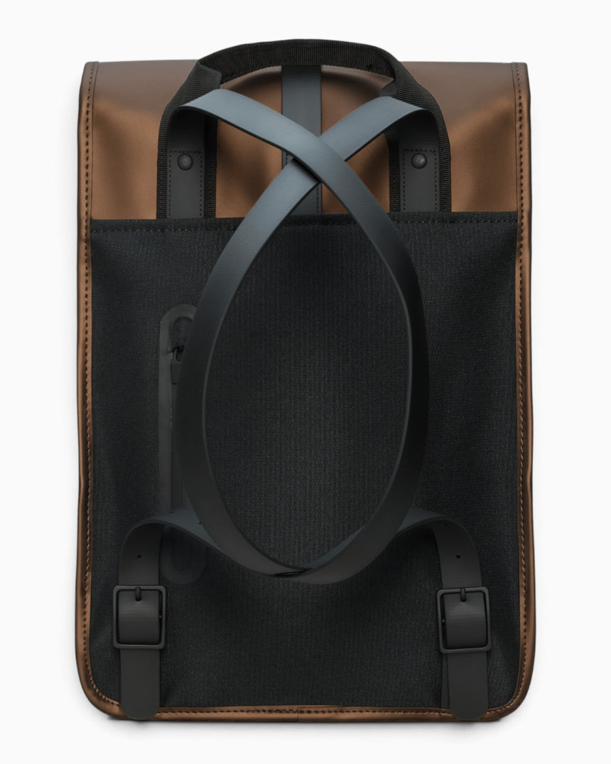 Rains Backpack Mini Sırt Çantası