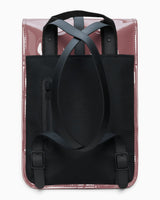 Backpack Mini Sırt Çantası