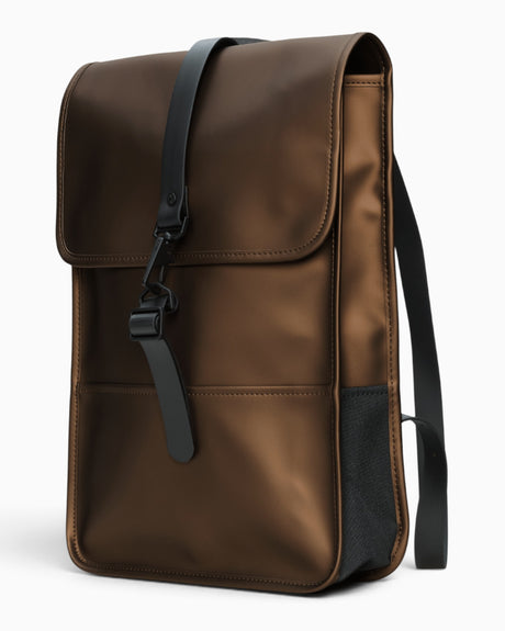 Rains Backpack Mini Sırt Çantası
