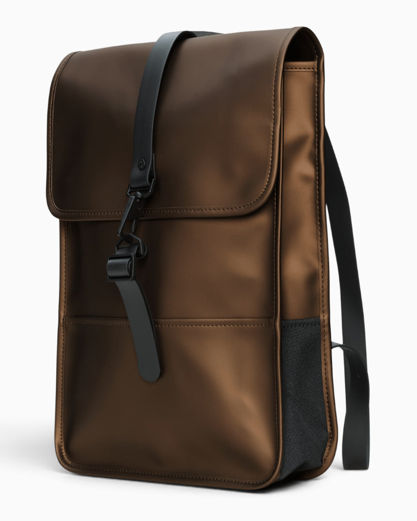 Rains Backpack Mini Sırt Çantası