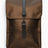 Rains Backpack Mini Sırt Çantası Comet