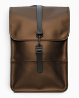 Rains Backpack Mini Sırt Çantası Comet
