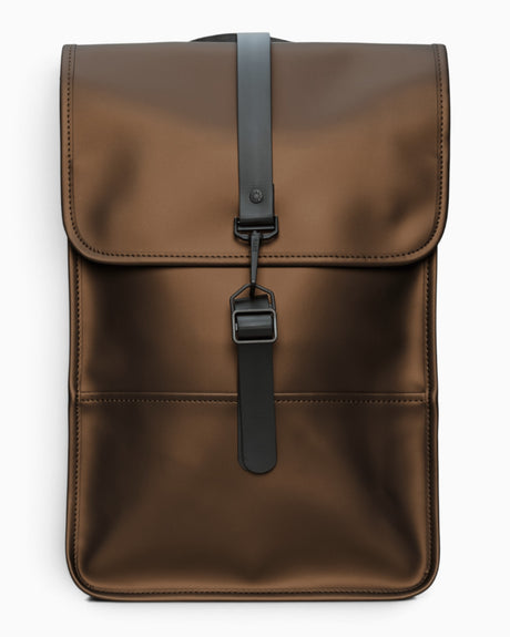 Rains Backpack Mini Sırt Çantası Comet