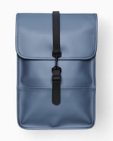 Rains Backpack Mini Sırt Çantası Bay