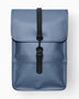 Rains Backpack Mini Sırt Çantası Bay