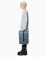Rains Backpack Mini Sırt Çantası