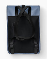Rains Backpack Mini Sırt Çantası