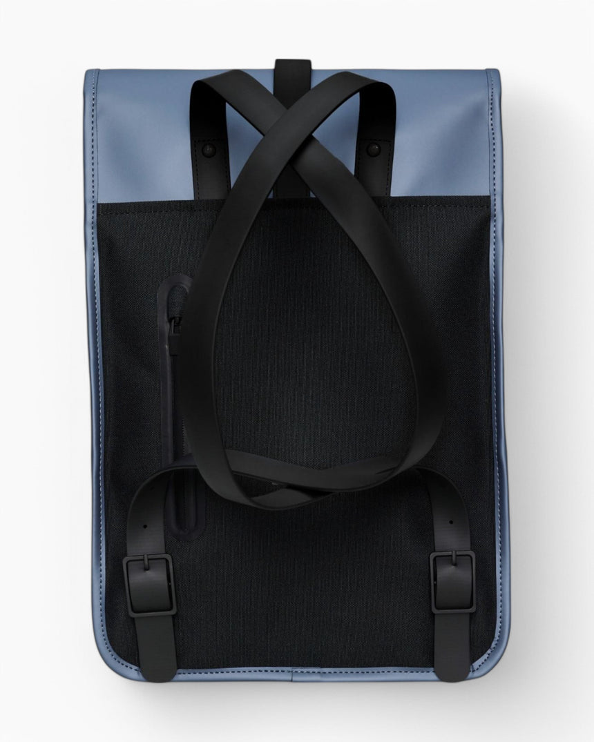 Rains Backpack Mini Sırt Çantası