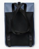 Rains Backpack Mini Sırt Çantası