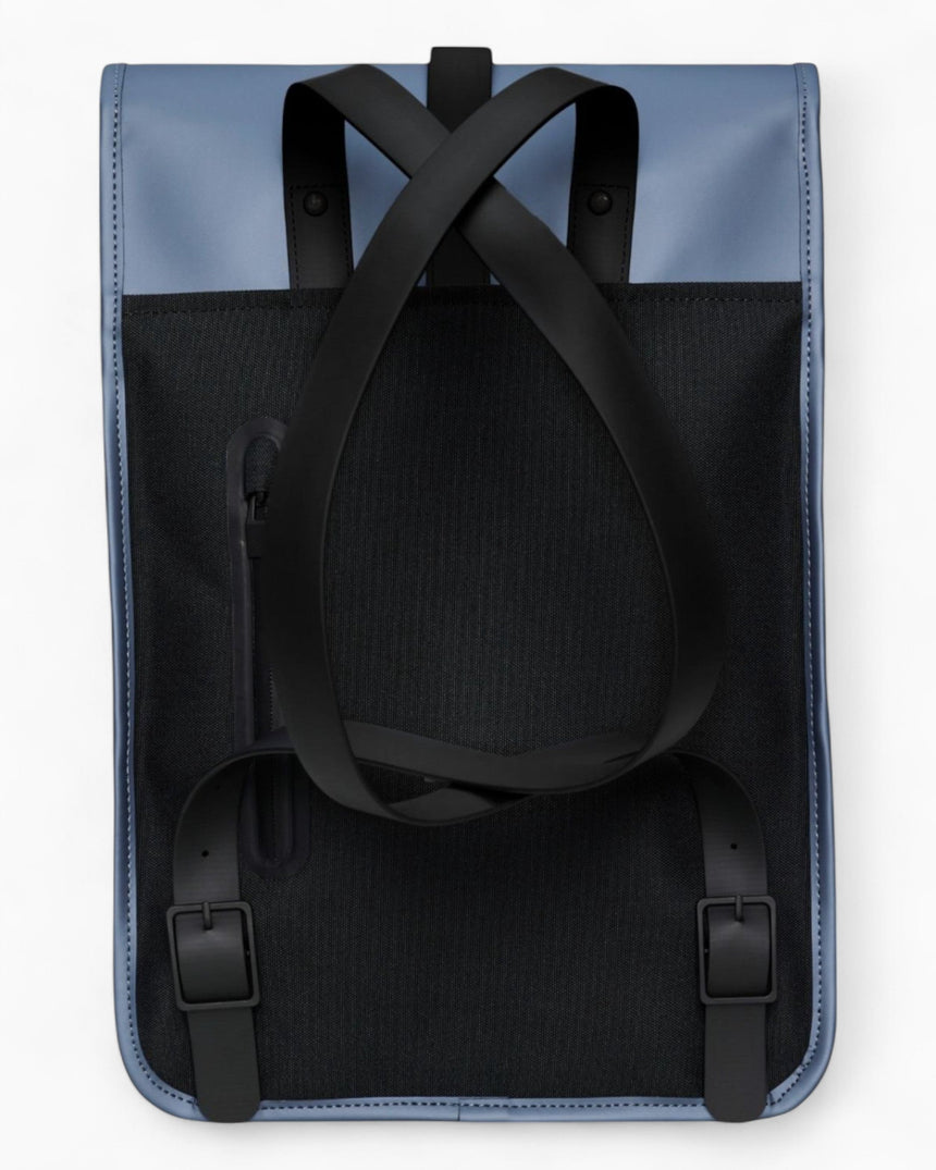 Rains Backpack Mini Sırt Çantası