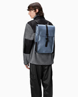 Rains Backpack Mini Sırt Çantası