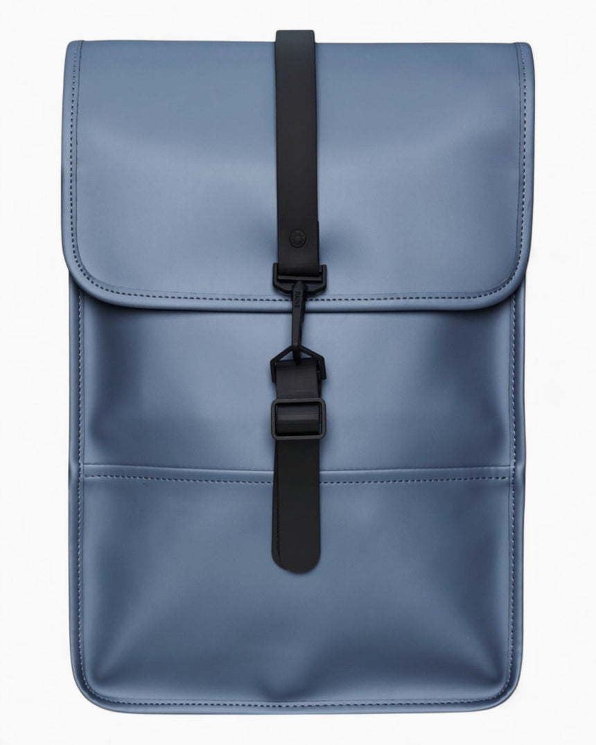 Rains Backpack Mini Sırt Çantası Bay