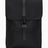 Rains Backpack Mini Sırt Çantası Black