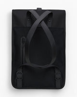 Rains Backpack Mini Sırt Çantası