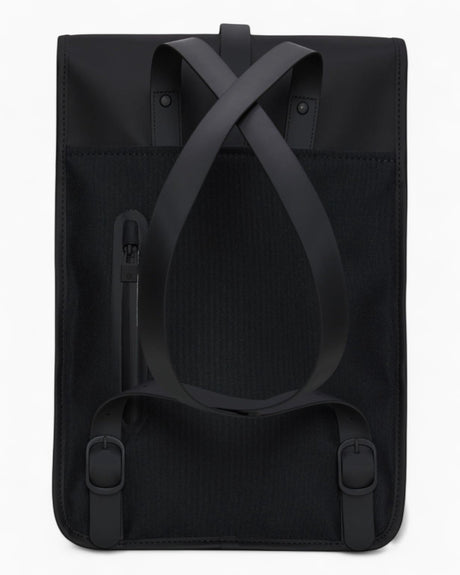 Rains Backpack Mini Sırt Çantası
