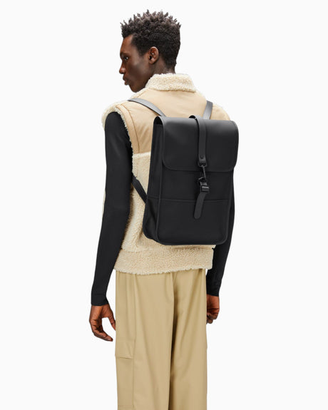 Rains Backpack Mini Sırt Çantası