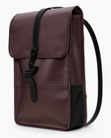 Rains Backpack Mini Sırt Çantası Depth