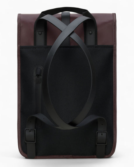 Rains Backpack Mini Sırt Çantası Depth