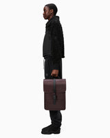Rains Backpack Mini Sırt Çantası Depth