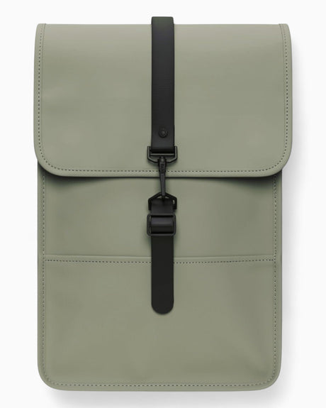 Rains Backpack Mini Sırt Çantası Drift