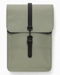 Rains Backpack Mini Sırt Çantası Drift