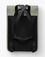 Rains Backpack Mini Sırt Çantası Drift