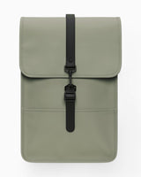 Rains Backpack Mini Sırt Çantası Drift