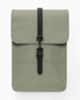 Rains Backpack Mini Sırt Çantası Drift