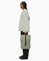 Rains Backpack Mini Sırt Çantası Drift