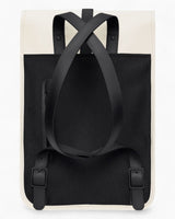 Rains Backpack Mini Sırt Çantası