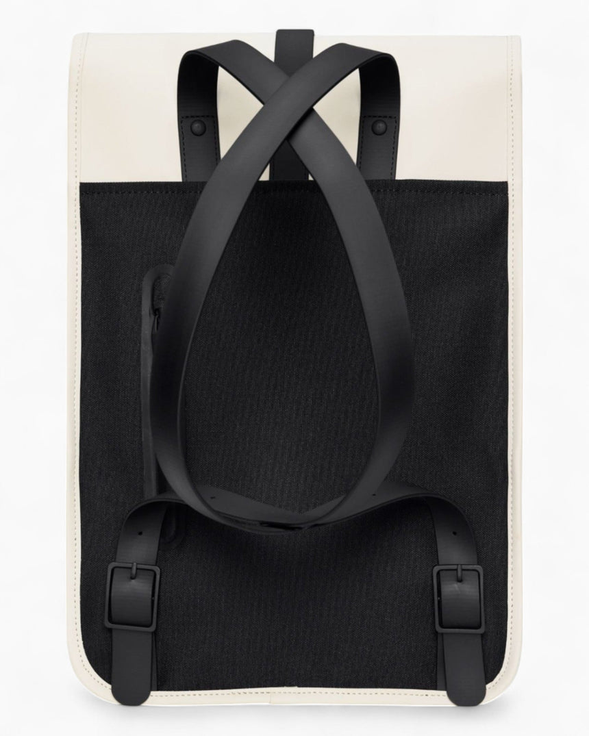 Rains Backpack Mini Sırt Çantası