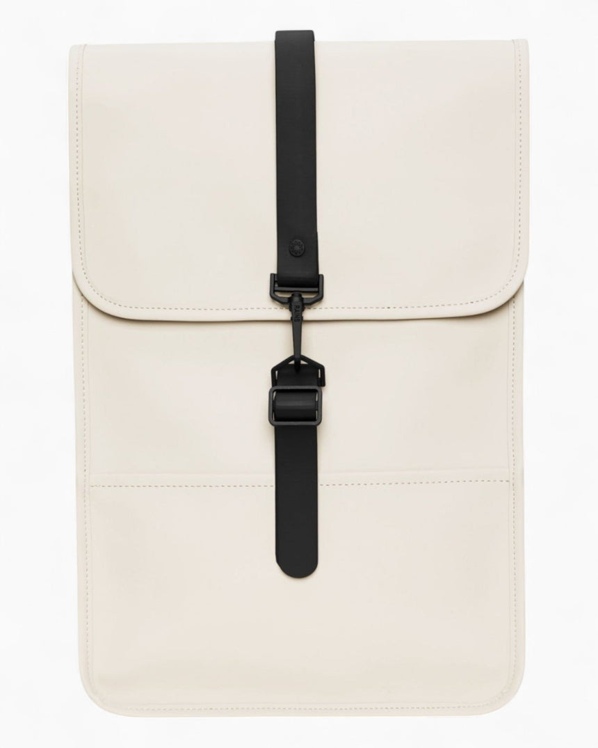 Rains Backpack Mini Sırt Çantası Dune