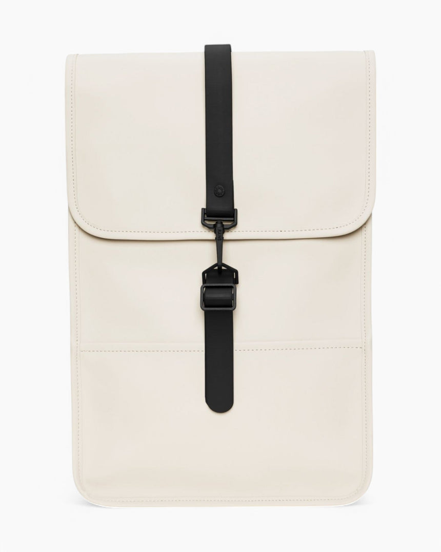 Rains Backpack Mini Sırt Çantası Dune