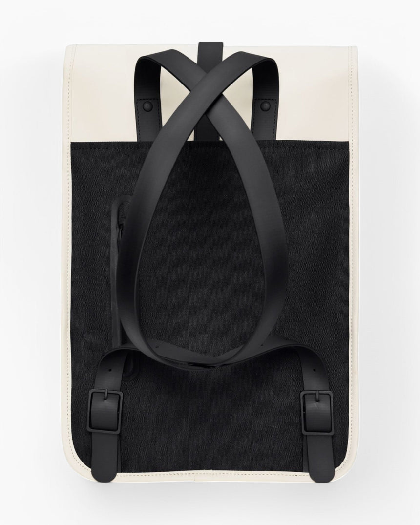 Rains Backpack Mini Sırt Çantası